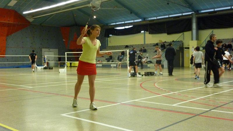 tournoi castanet 0047.JPG